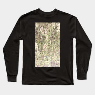 Meadow Long Sleeve T-Shirt